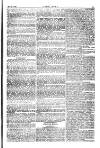 John Bull Saturday 02 May 1863 Page 13