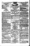 John Bull Saturday 23 May 1863 Page 2