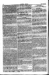 John Bull Saturday 23 May 1863 Page 4