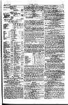 John Bull Saturday 23 May 1863 Page 15