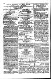 John Bull Saturday 13 June 1863 Page 2