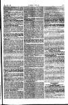 John Bull Saturday 13 June 1863 Page 5