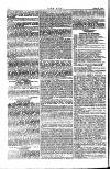 John Bull Saturday 13 June 1863 Page 6
