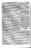 John Bull Saturday 13 June 1863 Page 10