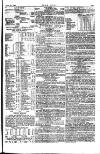 John Bull Saturday 13 June 1863 Page 15