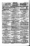 John Bull Saturday 19 December 1863 Page 2
