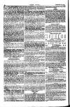 John Bull Saturday 19 December 1863 Page 14