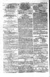 John Bull Saturday 20 February 1864 Page 2