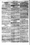 John Bull Saturday 20 February 1864 Page 16