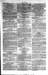 John Bull Saturday 12 March 1864 Page 15