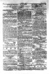 John Bull Saturday 11 June 1864 Page 2