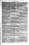 John Bull Saturday 11 June 1864 Page 7