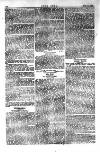 John Bull Saturday 11 June 1864 Page 10