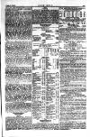 John Bull Saturday 11 June 1864 Page 15