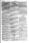 John Bull Saturday 15 October 1864 Page 11