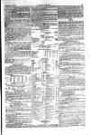 John Bull Saturday 15 October 1864 Page 15