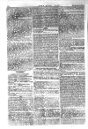 John Bull Saturday 03 December 1864 Page 6