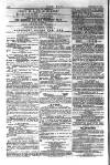 John Bull Saturday 17 December 1864 Page 2