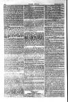 John Bull Saturday 17 December 1864 Page 6