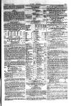 John Bull Saturday 17 December 1864 Page 15