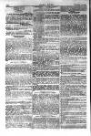John Bull Saturday 17 December 1864 Page 16