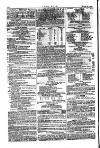 John Bull Saturday 25 March 1865 Page 2