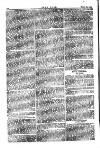 John Bull Saturday 25 March 1865 Page 12