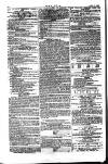 John Bull Saturday 01 April 1865 Page 2