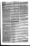 John Bull Saturday 01 April 1865 Page 5