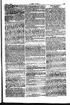 John Bull Saturday 01 April 1865 Page 7