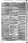 John Bull Saturday 01 April 1865 Page 12