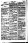 John Bull Saturday 01 April 1865 Page 16
