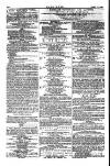John Bull Saturday 15 April 1865 Page 2