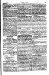 John Bull Saturday 15 April 1865 Page 5