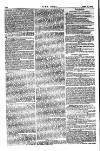John Bull Saturday 15 April 1865 Page 6