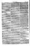 John Bull Saturday 15 April 1865 Page 12
