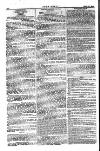 John Bull Saturday 15 April 1865 Page 16