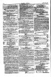 John Bull Saturday 29 April 1865 Page 2