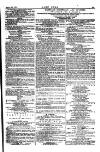 John Bull Saturday 29 April 1865 Page 3