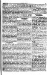 John Bull Saturday 29 April 1865 Page 9