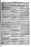 John Bull Saturday 29 April 1865 Page 11