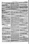 John Bull Saturday 29 April 1865 Page 12