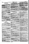 John Bull Saturday 29 April 1865 Page 16