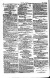 John Bull Saturday 13 May 1865 Page 2