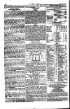 John Bull Saturday 13 May 1865 Page 14
