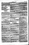 John Bull Saturday 13 May 1865 Page 16