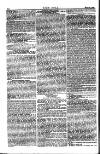 John Bull Saturday 20 May 1865 Page 4