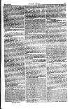 John Bull Saturday 20 May 1865 Page 5