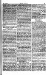 John Bull Saturday 20 May 1865 Page 7