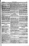 John Bull Saturday 20 May 1865 Page 11
